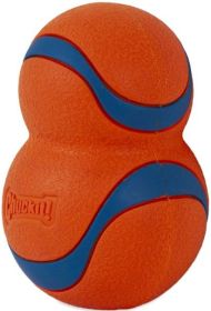 Chuckit Ultra Tumbler Dog Toy