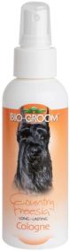 Bio Groom Natural Scents Country Freesia Cologne